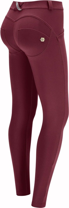 Actual product image Freddy WR.UP® Shaping Pants WRUP2RC001ORG (L)
