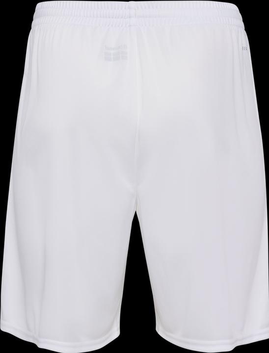 Produktbild hummel Hmlessential Shorts (L)