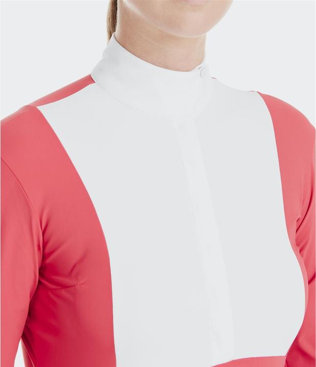 Actual product image Horse Pilot Monica (XL)