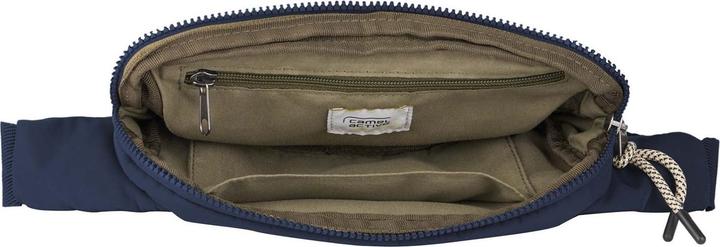 Actual product image Camel Active Aurum Belt Bag