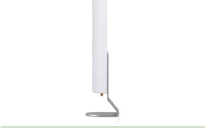 Produktbild Ubiquiti UniFi LTE Pro