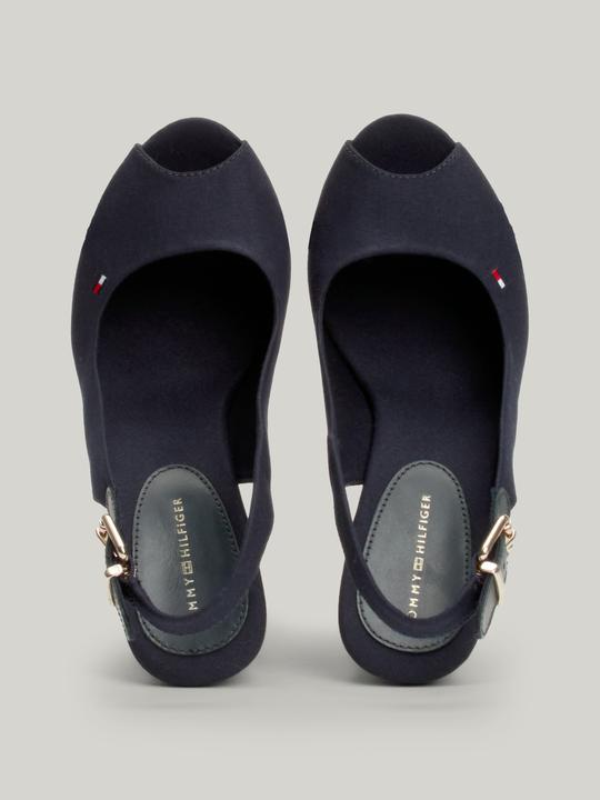Actual product image Tommy Hilfiger 3172870 (40)