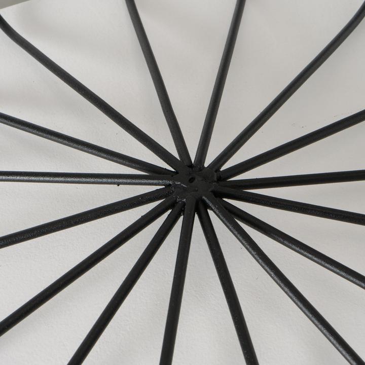 Actual product image Boltze Home Jonna