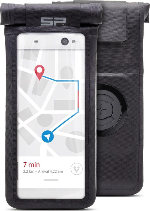 Image du produit Sp Connect Universal Phone Case SPC+ XL (Universel)