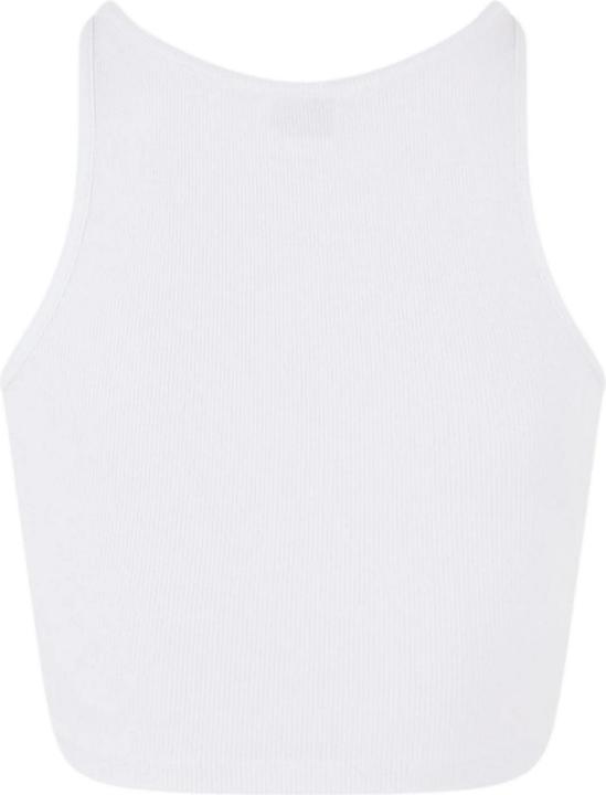 Produktbild Urban Classics Kurzes Top (2erPack) (L)