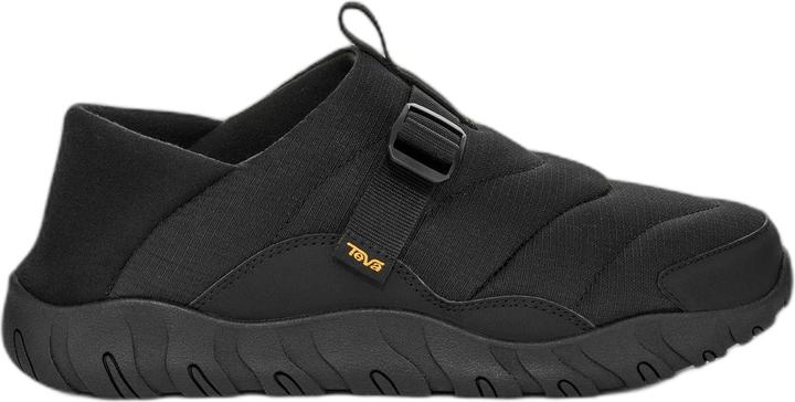 Actual product image Teva 's ReEmber Camp (40.5)