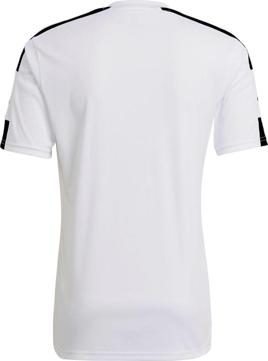 Produktbild adidas Squadra 21 Trikot Kurzarm (XL)