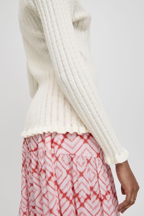 Produktbild Atelier Rêve IRFANTINO CA - 20117546 (XL)