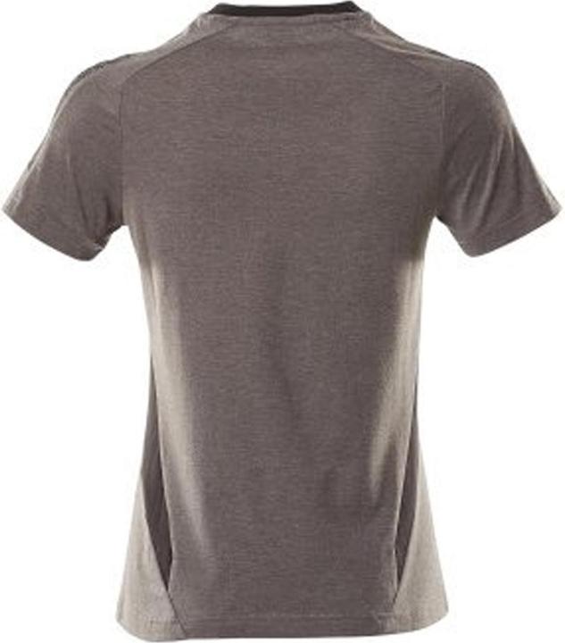 Produktbild Mascot Accelerate TShirt (M)