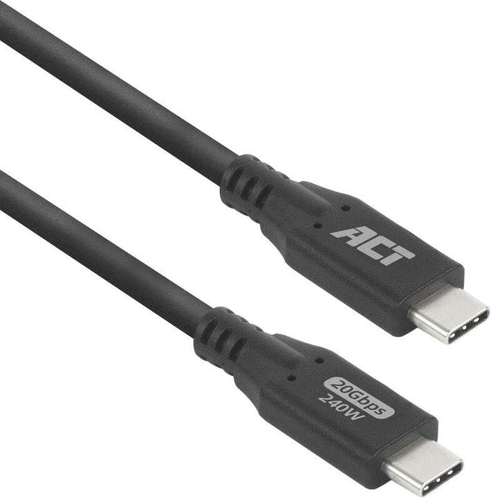 Cavo USB