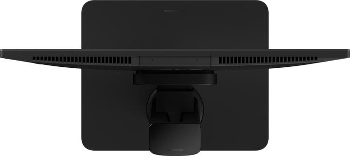 Produktbild ASUS P440VAK-BPC201W (512 GB, 16 GB, Intel UHD Graphics)