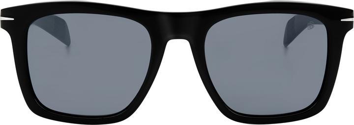 Immagine prodotto David Beckham DB 7000/S