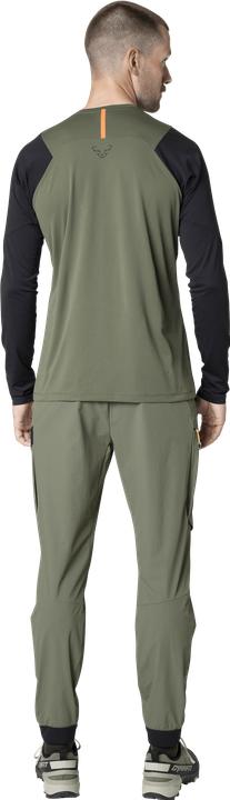 Produktbild Dynafit Transalper Langarmshirt (S)