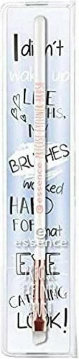 Produktbild essence Precise Eyeliner Brush (Chai There)