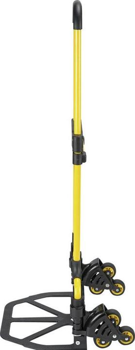 Actual product image Stanley Stair truck (60 kg)