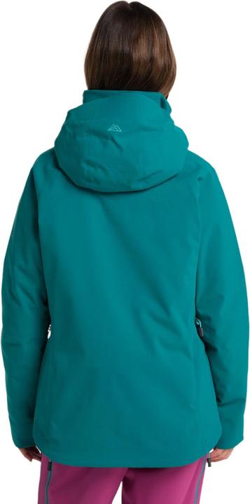 Produktbild Radys R1 (XS)