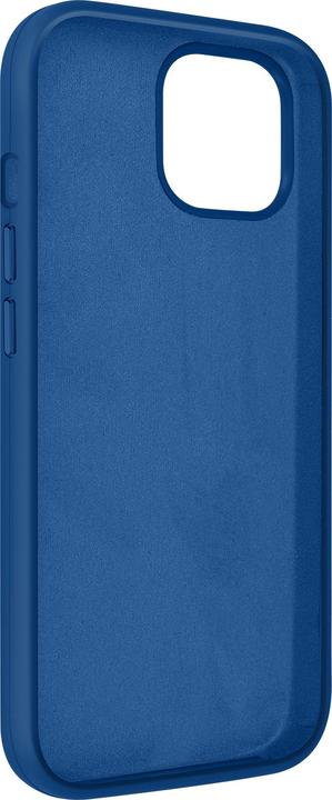 Actual product image Moxie BeFluo Series (Apple iPhone 15)