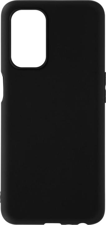 Actual product image Avizar Francis Series (Oppo A54 5G, Oppo A74 5G)
