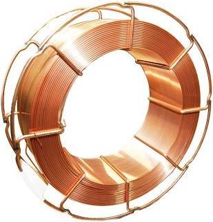Immagine prodotto Tysweld DRUT SPAWALNICZY SG2 0,8/15kg