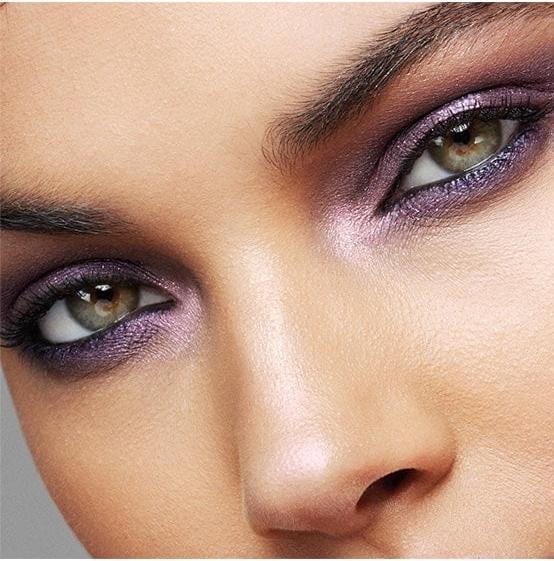 Produktbild Estée Lauder PC Envy Shadowpaint (Mood)