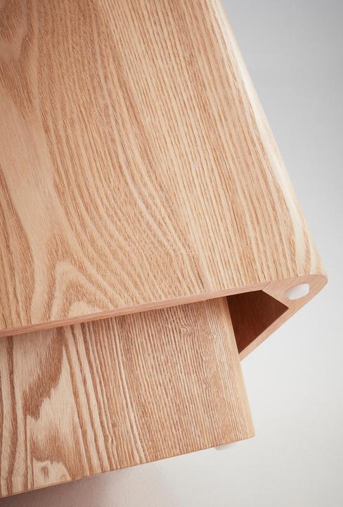 Immagine prodotto Jotex Cubo (30 x 30 x 32 cm)