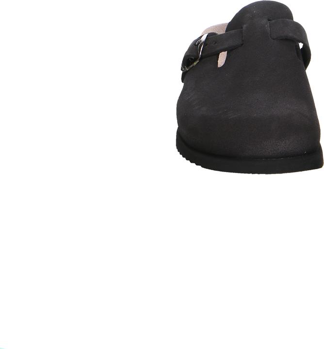 Actual product image Mephisto Halina (39)