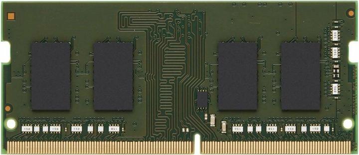 HP SoDIMM 8GB DDR4-3200 Hynix C d (1 x 8GB, 3200 MHz, DDR4-RAM, SO-DIMM)
