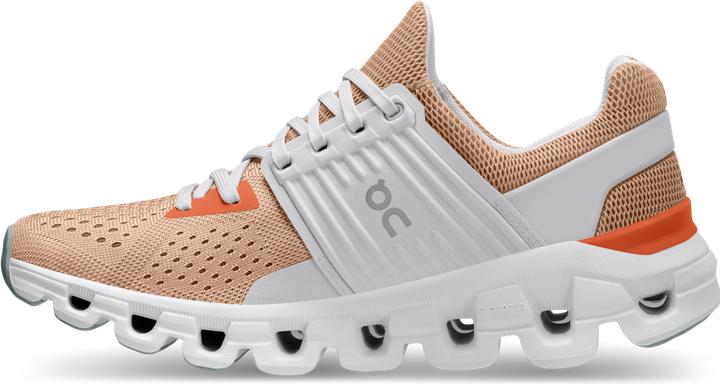 Produktbild On Running Cloudswift (37)