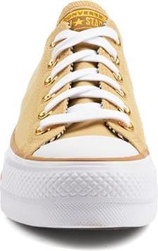 Immagine prodotto Converse 3214582 (38)