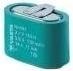 Actual product image Varta Battery NiMH 3,6V 150mAh (1 pcs., V150H, 150 mAh)