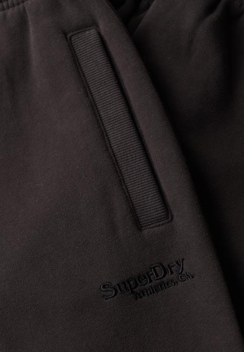 Immagine prodotto Superdry Essential (M)