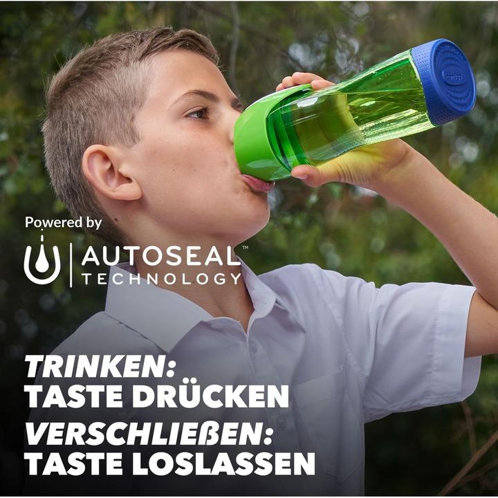 Produktbild Contigo Swish (0.50 l)