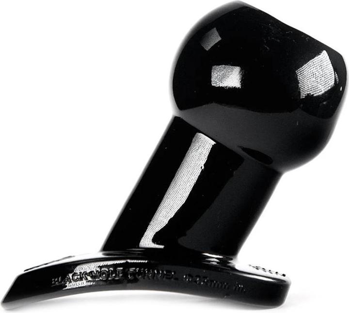 Produktbild Zizi Hohler Buttplug