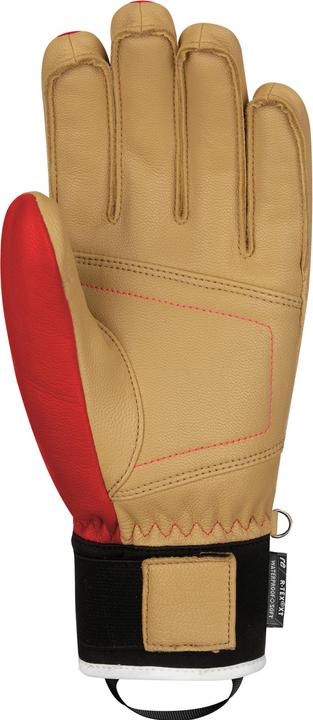 Image du produit Reusch Highland R-TEX XT (7.5)