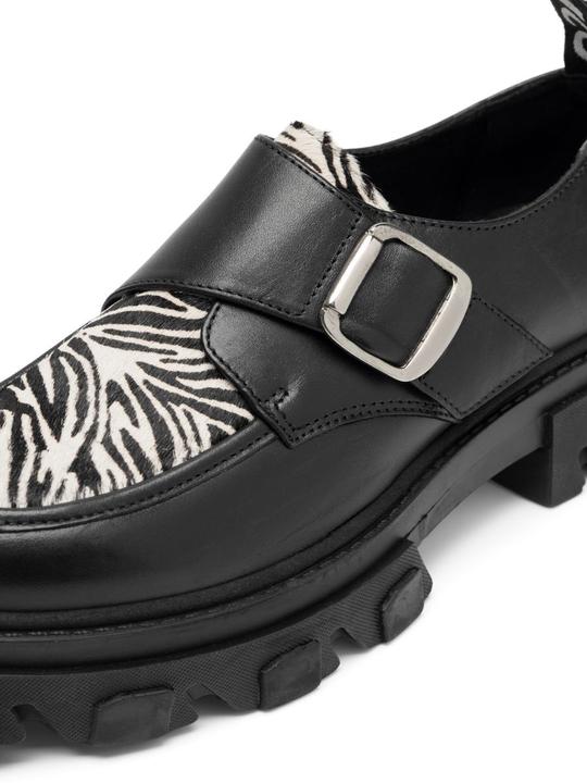 Produktbild Bianco BIAGINNY Halbschuhe (40)