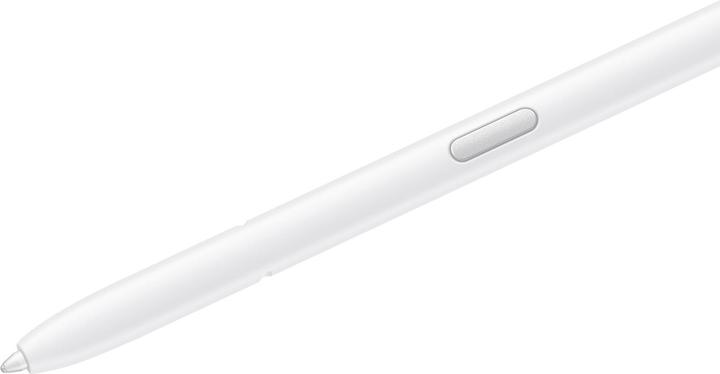 Produktbild Samsung S Pen
