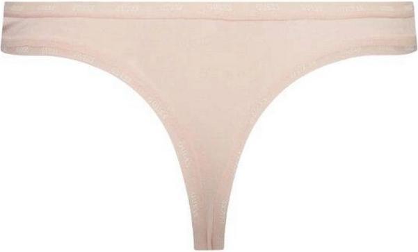 Produktbild Guess Thong (3erPack) (XL, 3er Pack)