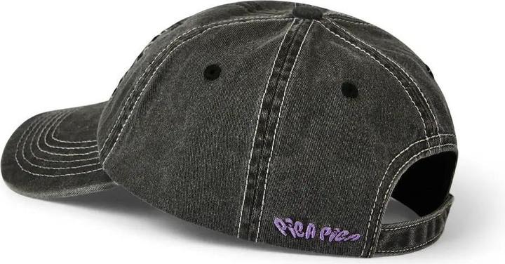 Produktbild Pica Pica Blank (One Size)