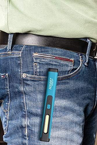Actual product image HAZET LED Pen Light (200 lm)