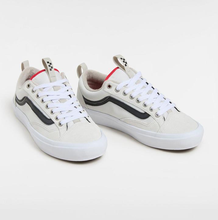 Produktbild Vans Skate Old Skool 36+ (42.5)