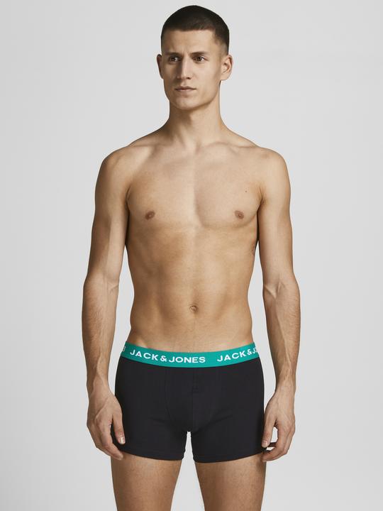 Actual product image Jack & Jones Huey (XXL, 5-pack)