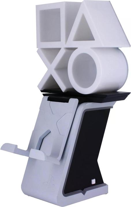 Immagine prodotto Exquisite Gaming IKONS - PlayStation - Cable Guy (PS4)