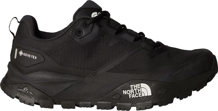 Produktbild North Face Offtrail Hike GTX (40)