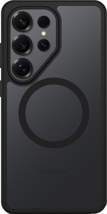 Image du produit OtterBox React Series Magnets (Samsung Galaxy S26 Ultra)