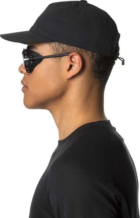 Produktbild Houdini Daybreak Cap
