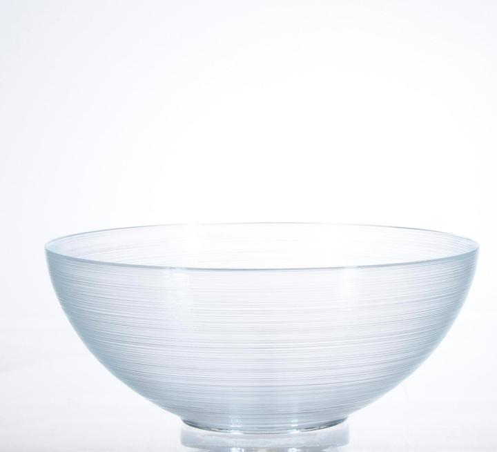 Produktbild Arda Circle (34.50 cm, 1x)