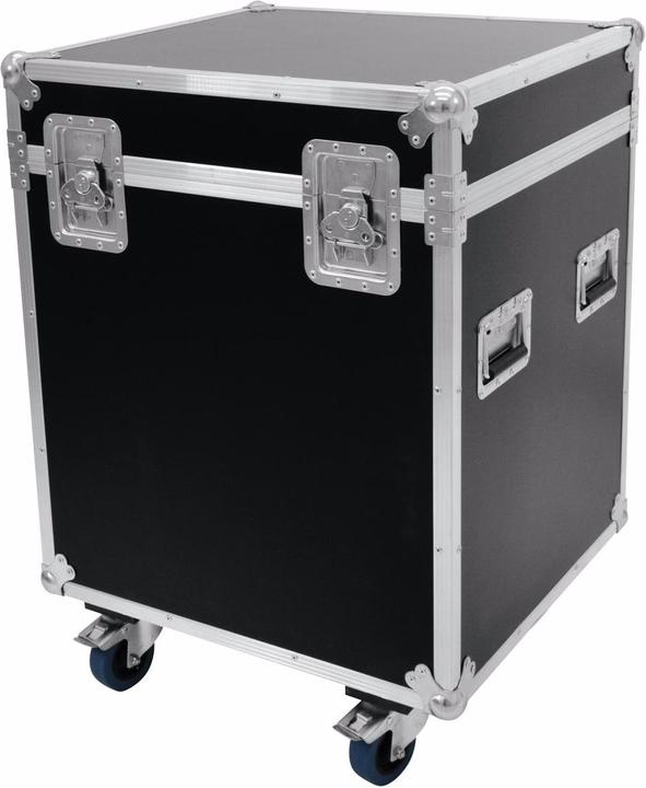 Immagine prodotto Roadinger Valigia da viaggio universale 60cm con ruote Professional (Universale)