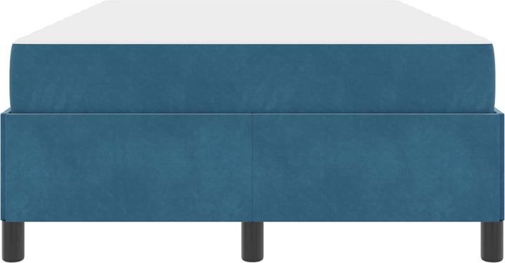 Image du produit vidaXL Bettrahmen (120 x 200 cm)