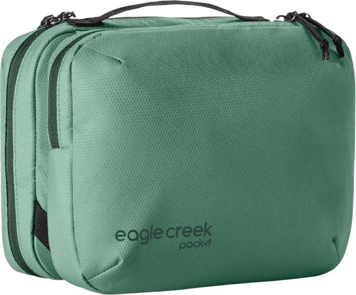 Immagine prodotto Eagle Creek Pack-It Trifold Toiletry Kit (9.50 l)