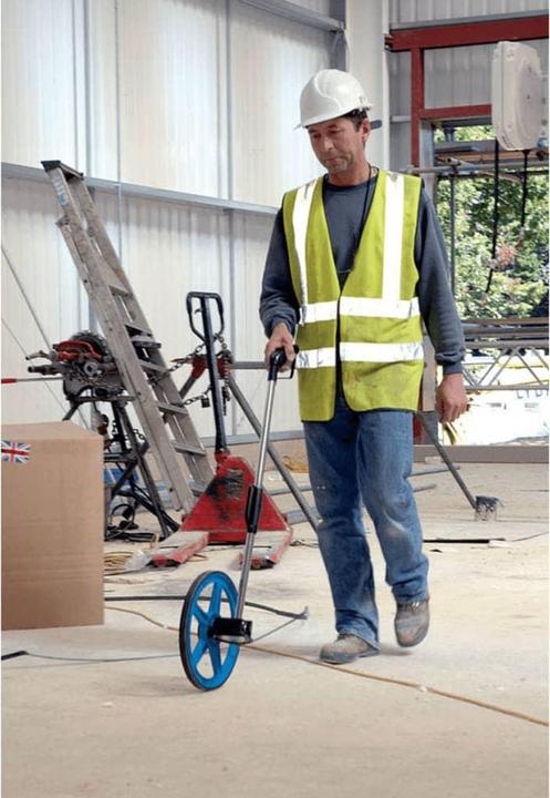 Produktbild Draper Adelaide